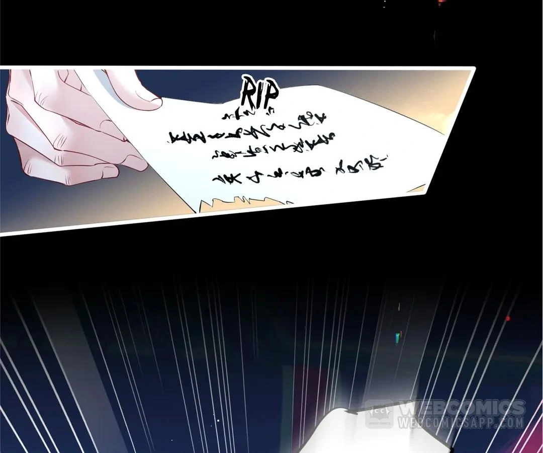 Whispers of Telepathy Chapter 1 page 19 - 