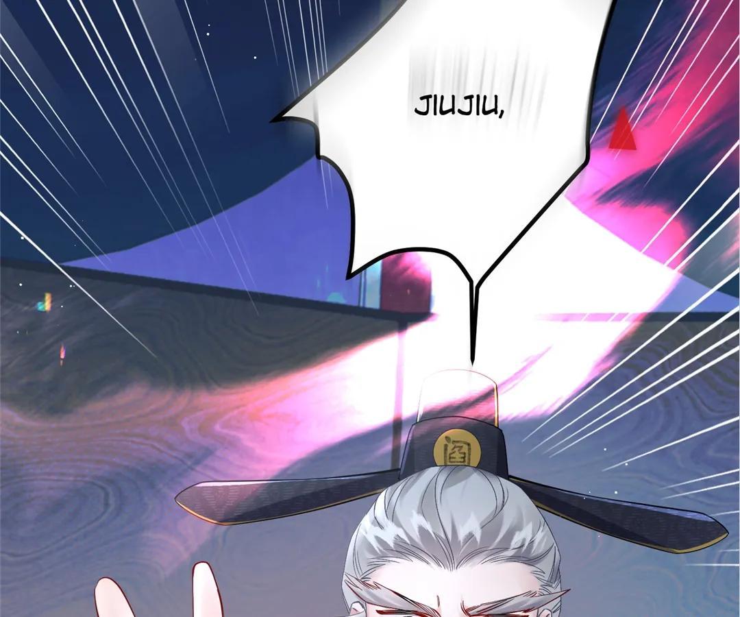 Whispers of Telepathy Chapter 1 page 20 - 