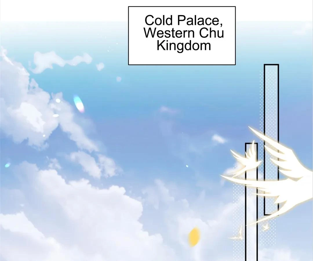 Whispers of Telepathy Chapter 1 page 24 - 