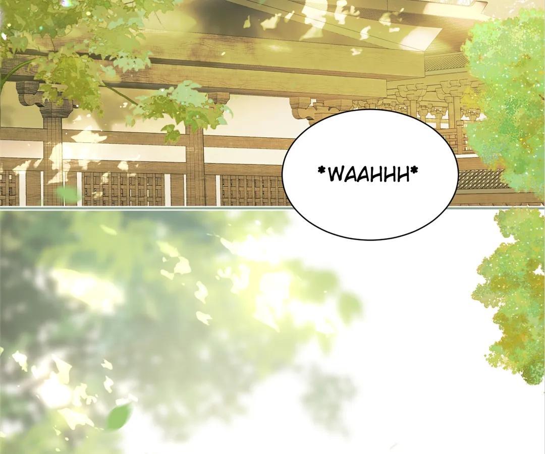 Whispers of Telepathy Chapter 1 page 26 - 