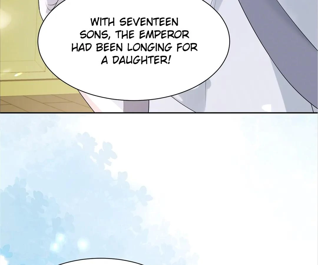 Whispers of Telepathy Chapter 1 page 30 - 