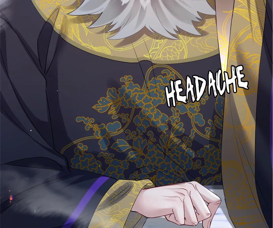 Whispers of Telepathy Chapter 1 page 4 - 