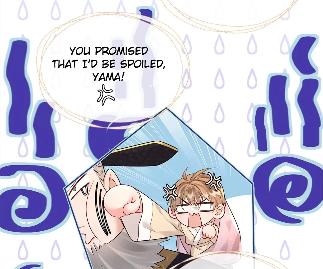 Whispers of Telepathy Chapter 1 page 37 - 