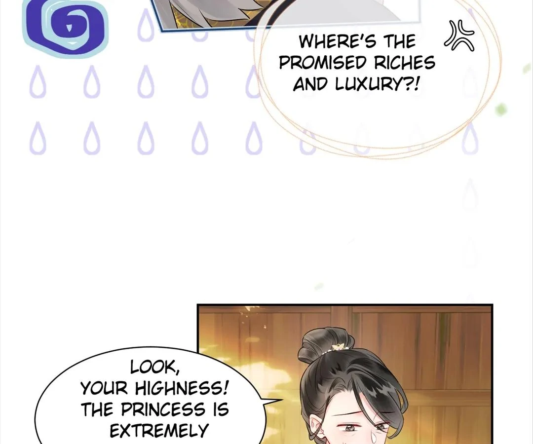 Whispers of Telepathy Chapter 1 page 38 - 