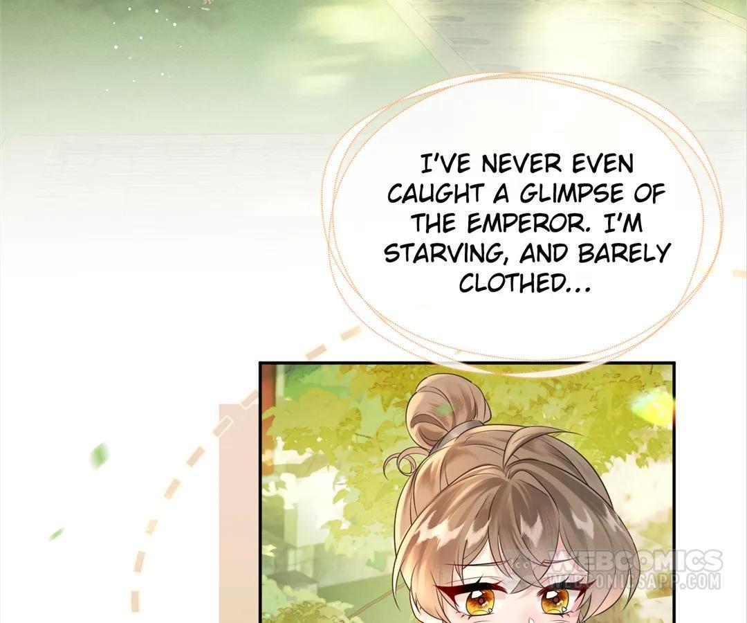 Whispers of Telepathy Chapter 1 page 43 - 