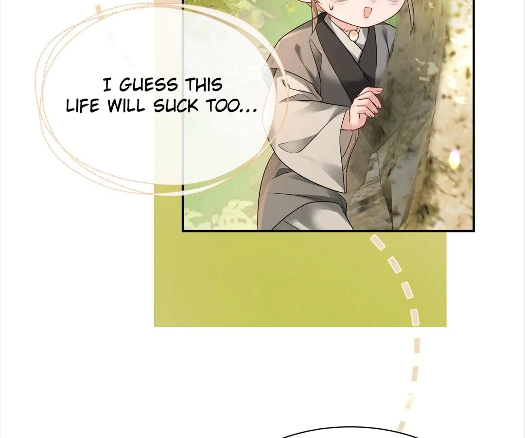 Whispers of Telepathy Chapter 1 page 44 - 