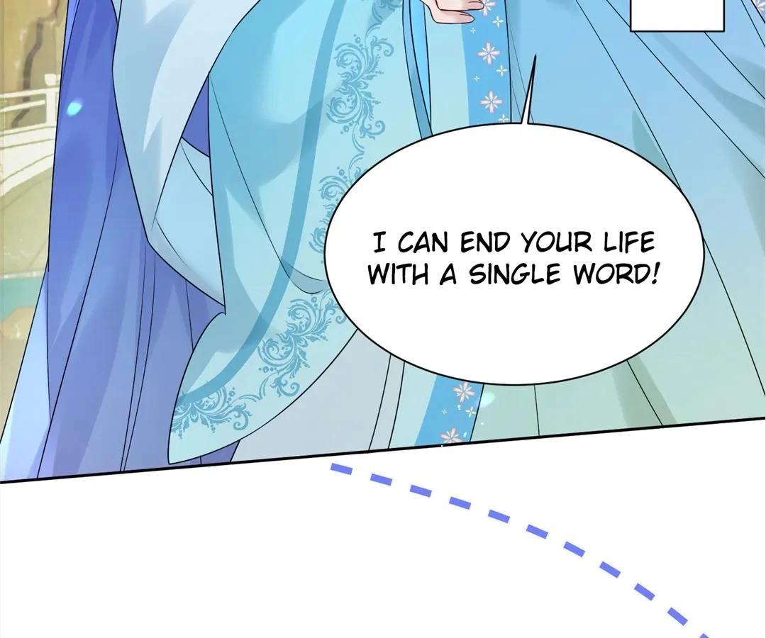 Whispers of Telepathy Chapter 1 page 48 - 