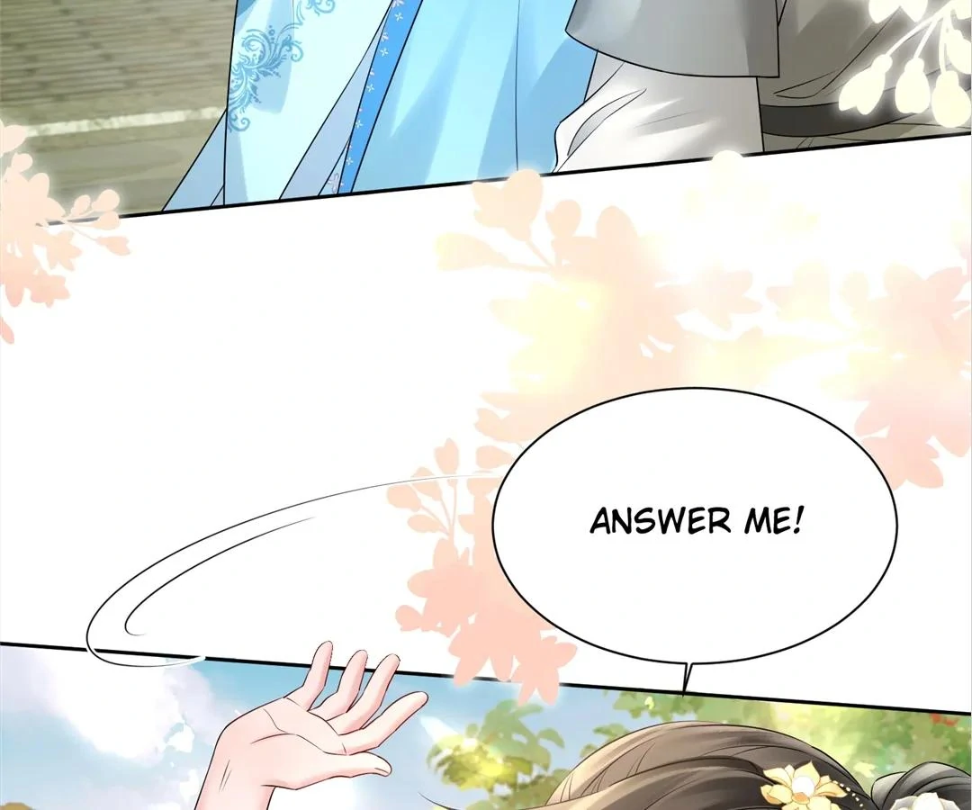 Whispers of Telepathy Chapter 1 page 65 - 