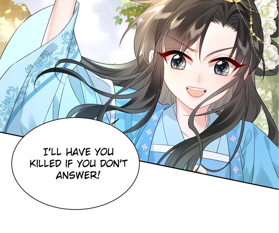 Whispers of Telepathy Chapter 1 page 66 - 