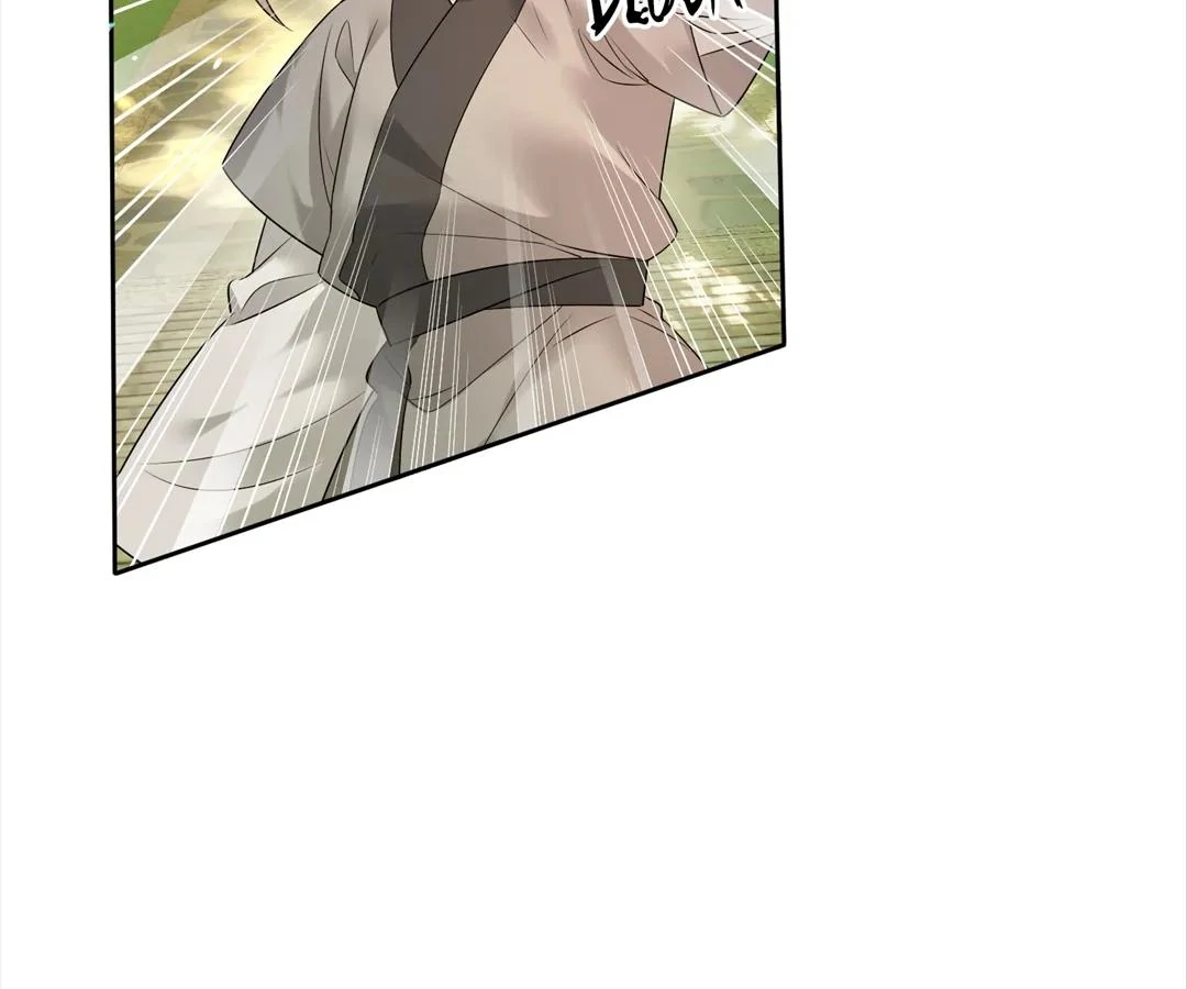 Whispers of Telepathy Chapter 1 page 68 - 