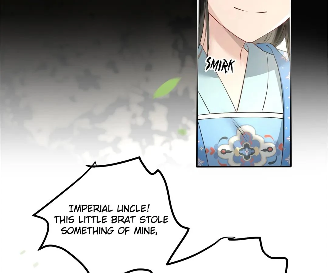Whispers of Telepathy Chapter 1 page 73 - 