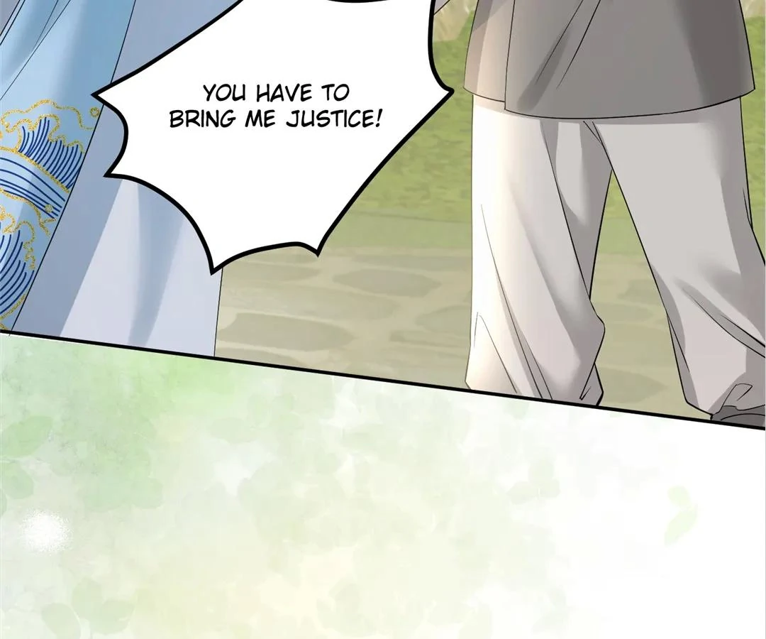 Whispers of Telepathy Chapter 1 page 76 - 