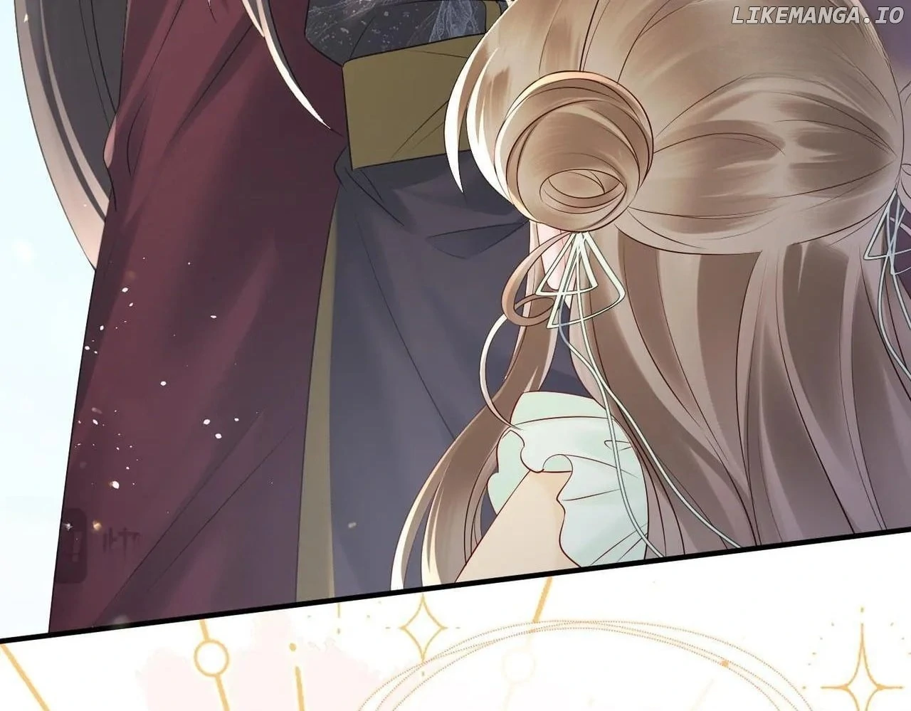 Whispers of Telepathy Chapter 10 page 14 - 