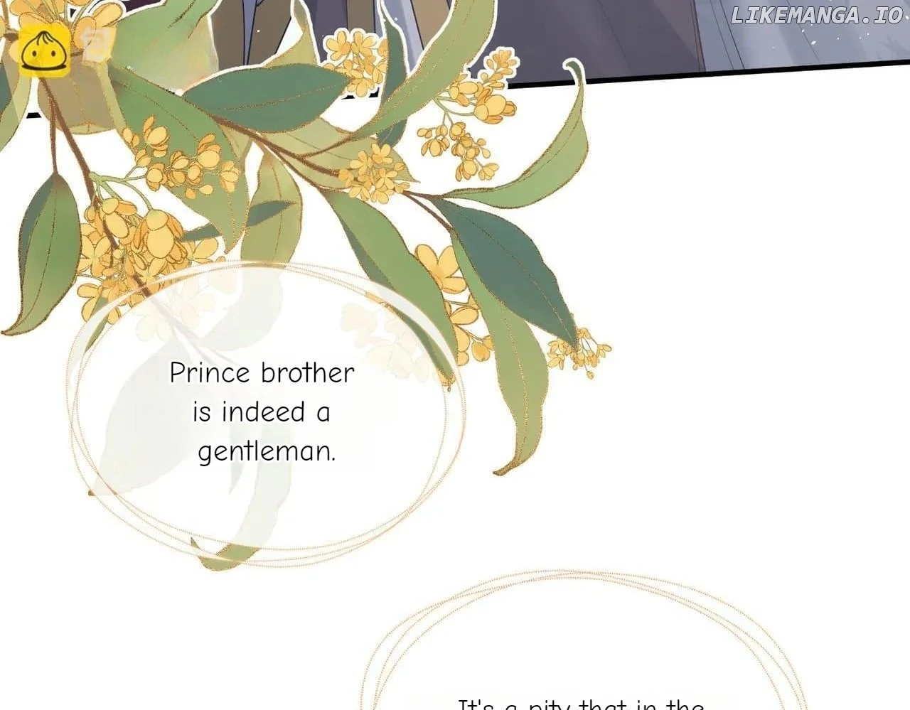 Whispers of Telepathy Chapter 10 page 38 - 