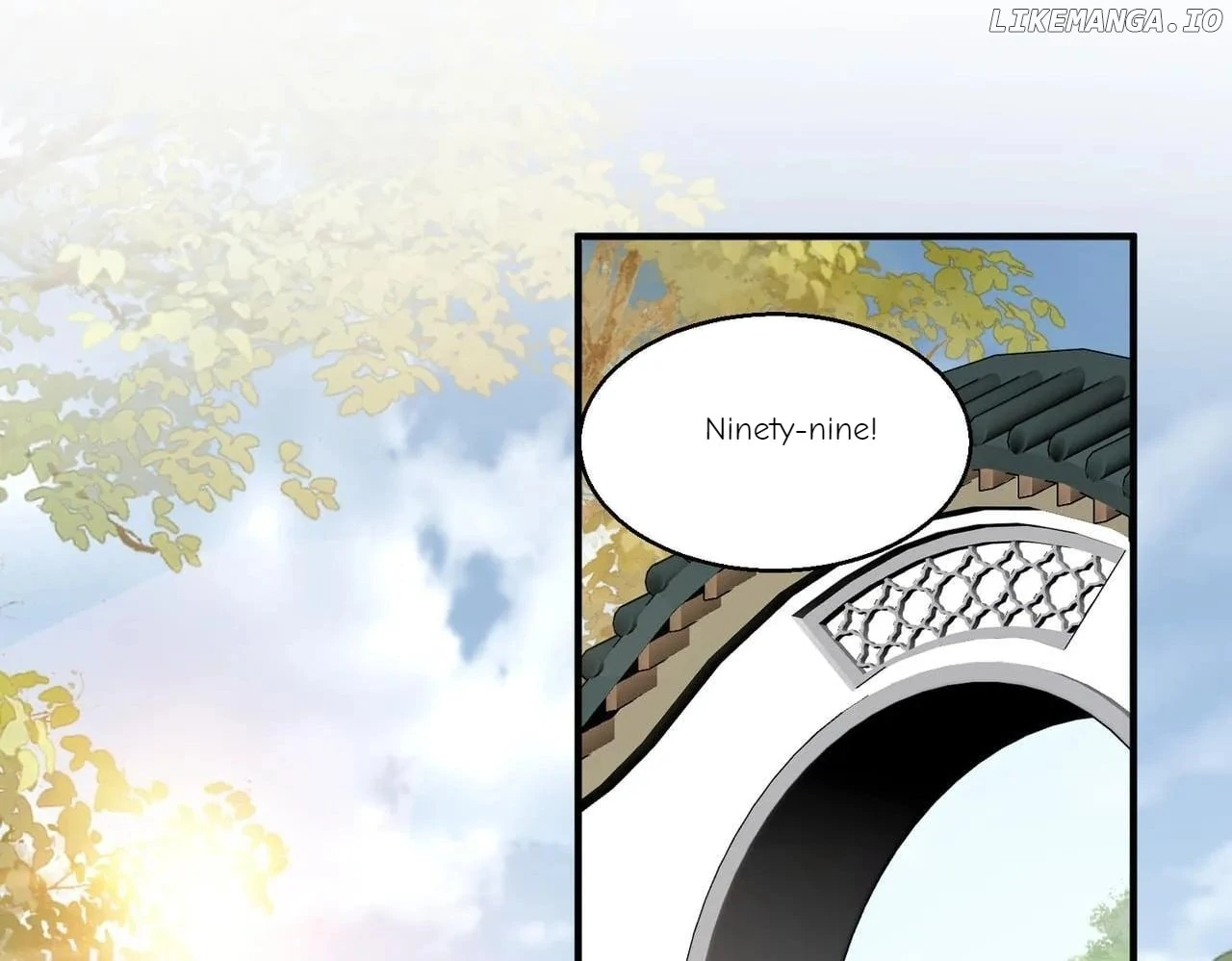 Whispers of Telepathy Chapter 10 page 5 - 