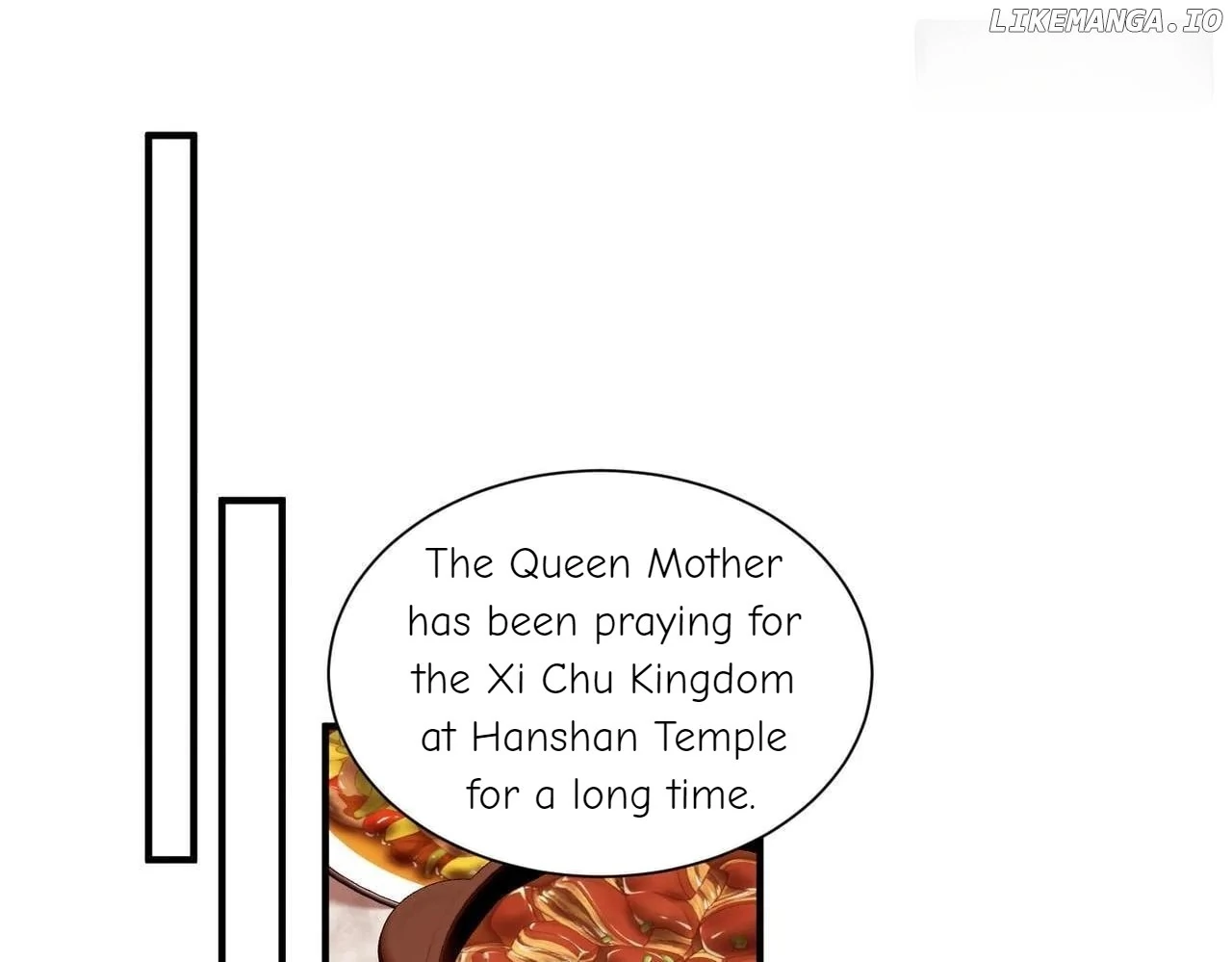 Whispers of Telepathy Chapter 10 page 45 - 
