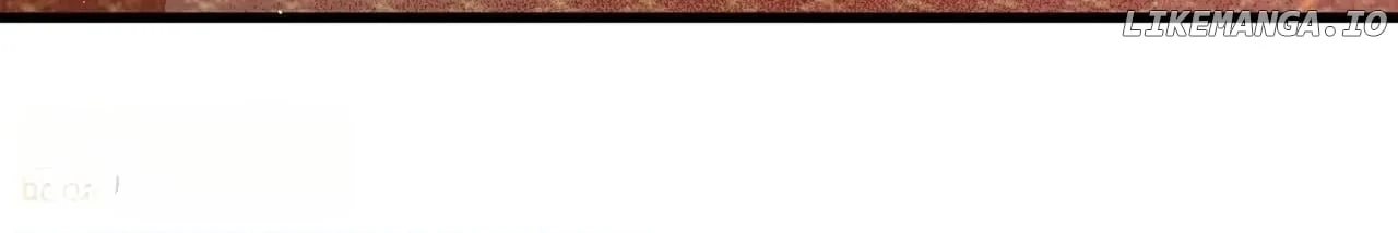 Whispers of Telepathy Chapter 10 page 49 - 