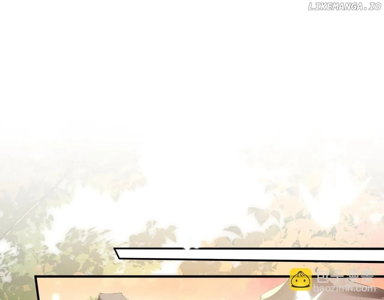 Whispers of Telepathy Chapter 10 page 61 - 