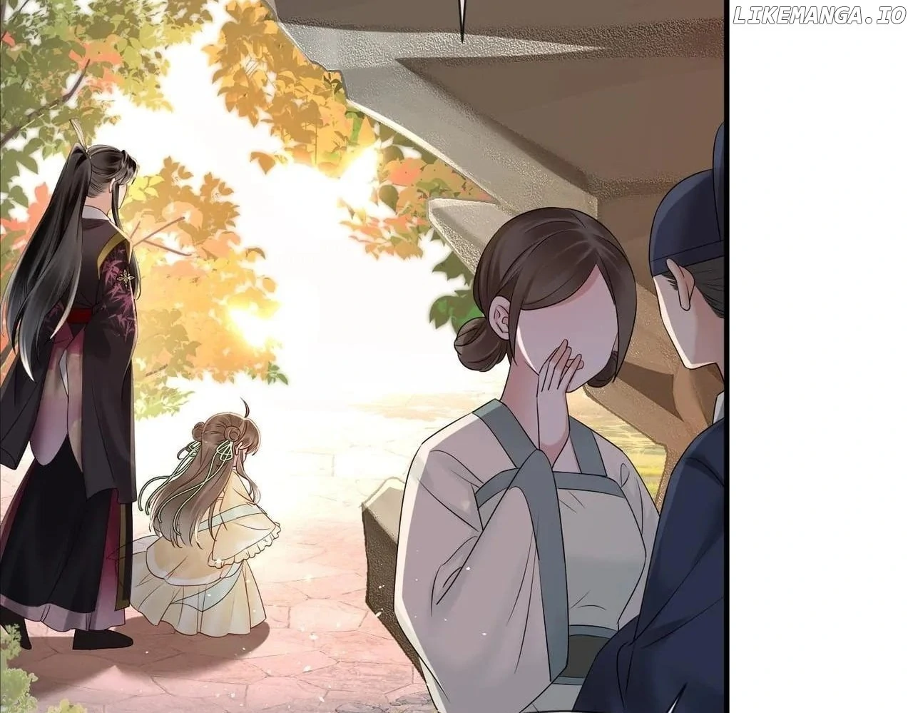 Whispers of Telepathy Chapter 10 page 66 - 