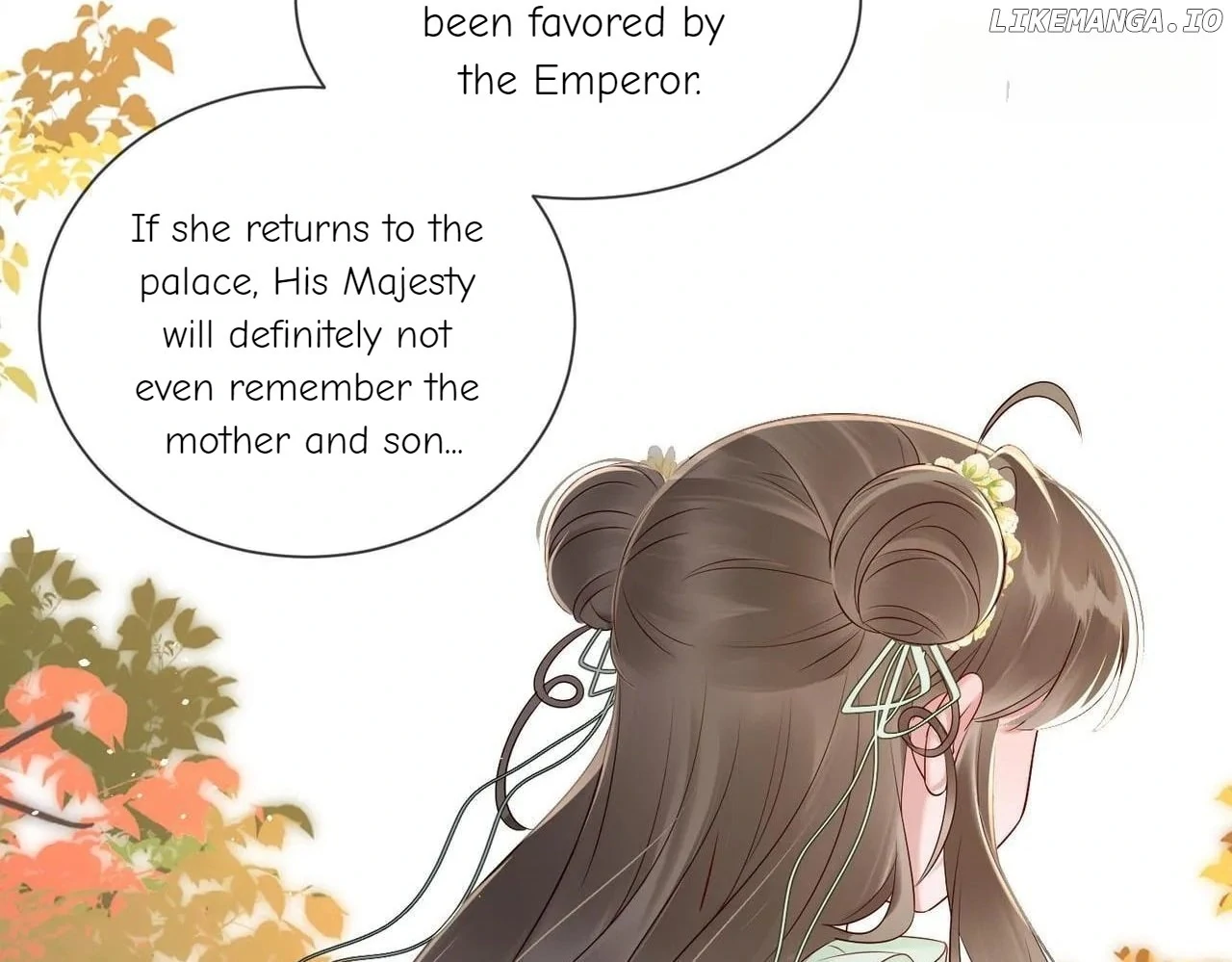 Whispers of Telepathy Chapter 10 page 68 - 