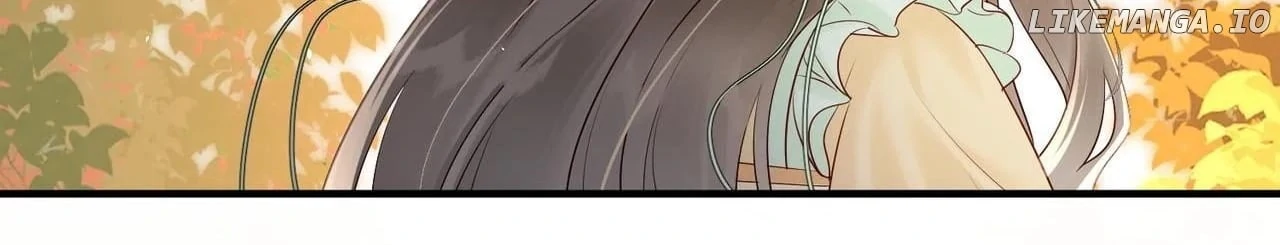 Whispers of Telepathy Chapter 10 page 69 - 