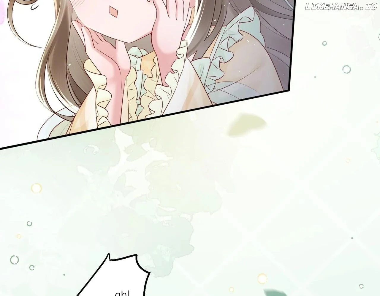 Whispers of Telepathy Chapter 10 page 10 - 