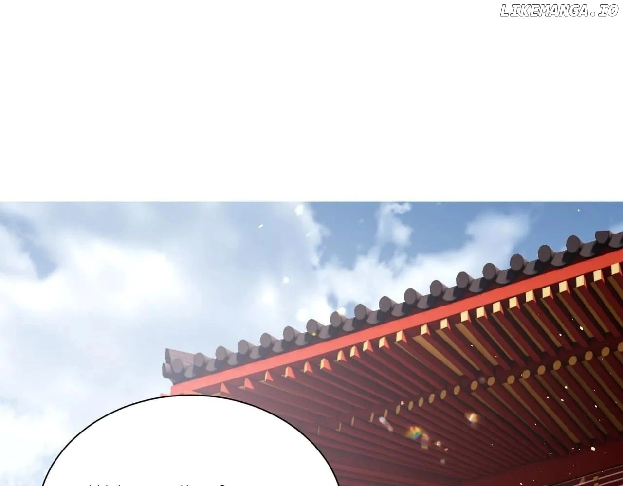 Whispers of Telepathy Chapter 11 page 15 - 