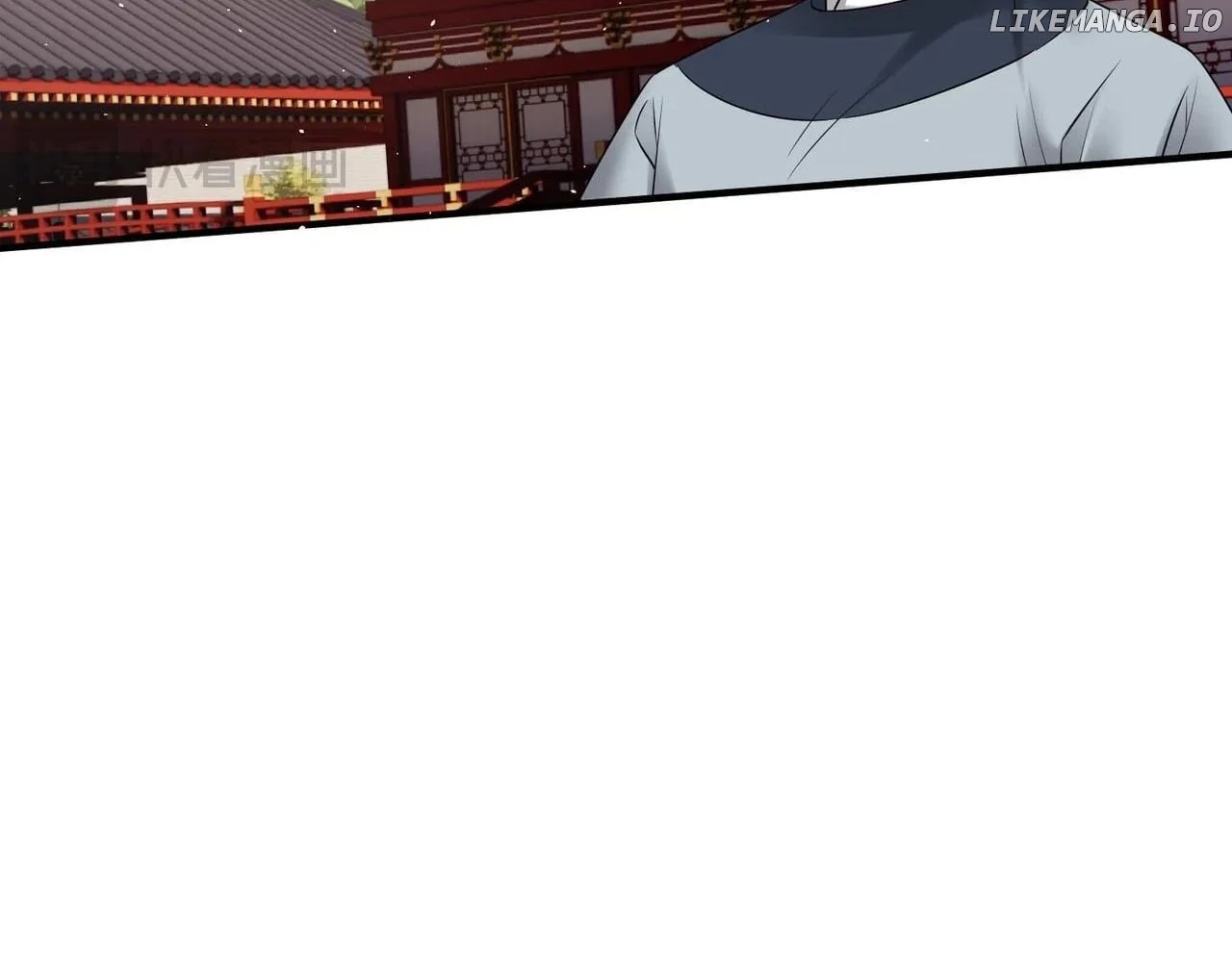 Whispers of Telepathy Chapter 11 page 17 - 
