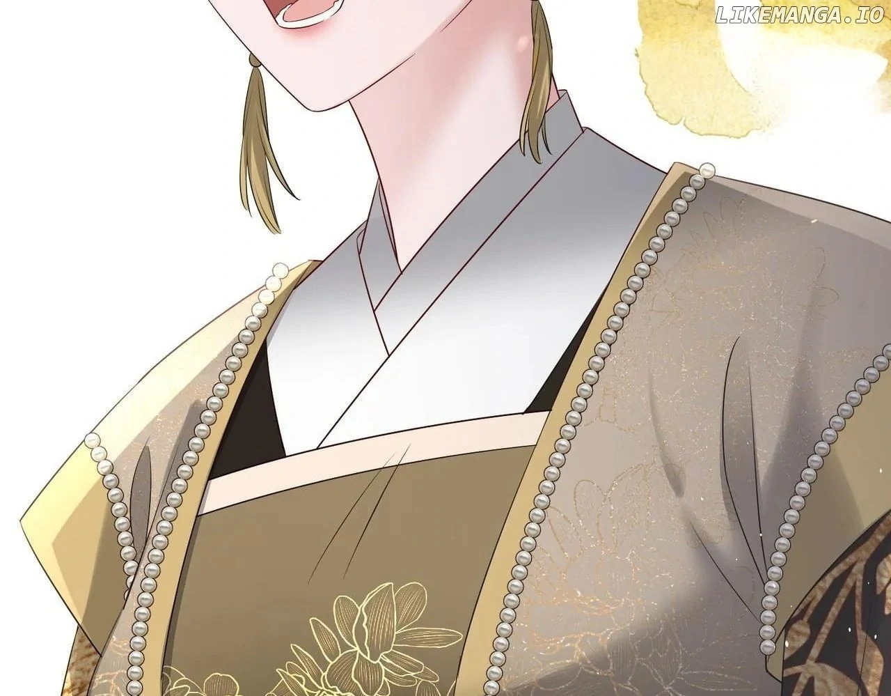 Whispers of Telepathy Chapter 11 page 27 - 