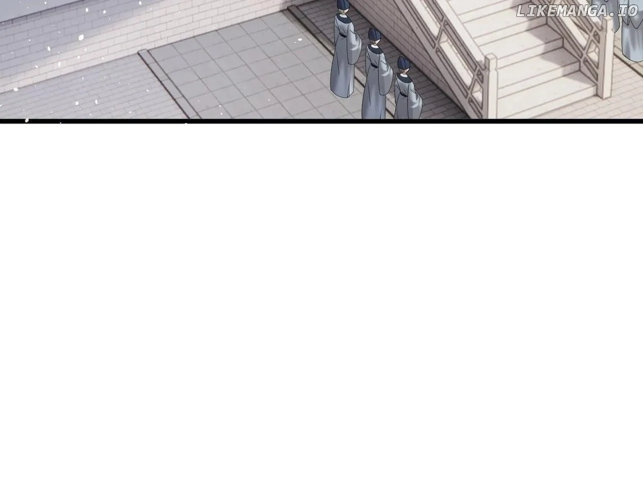 Whispers of Telepathy Chapter 11 page 4 - 