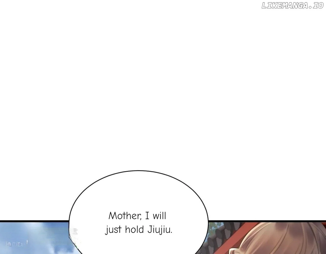 Whispers of Telepathy Chapter 11 page 65 - 