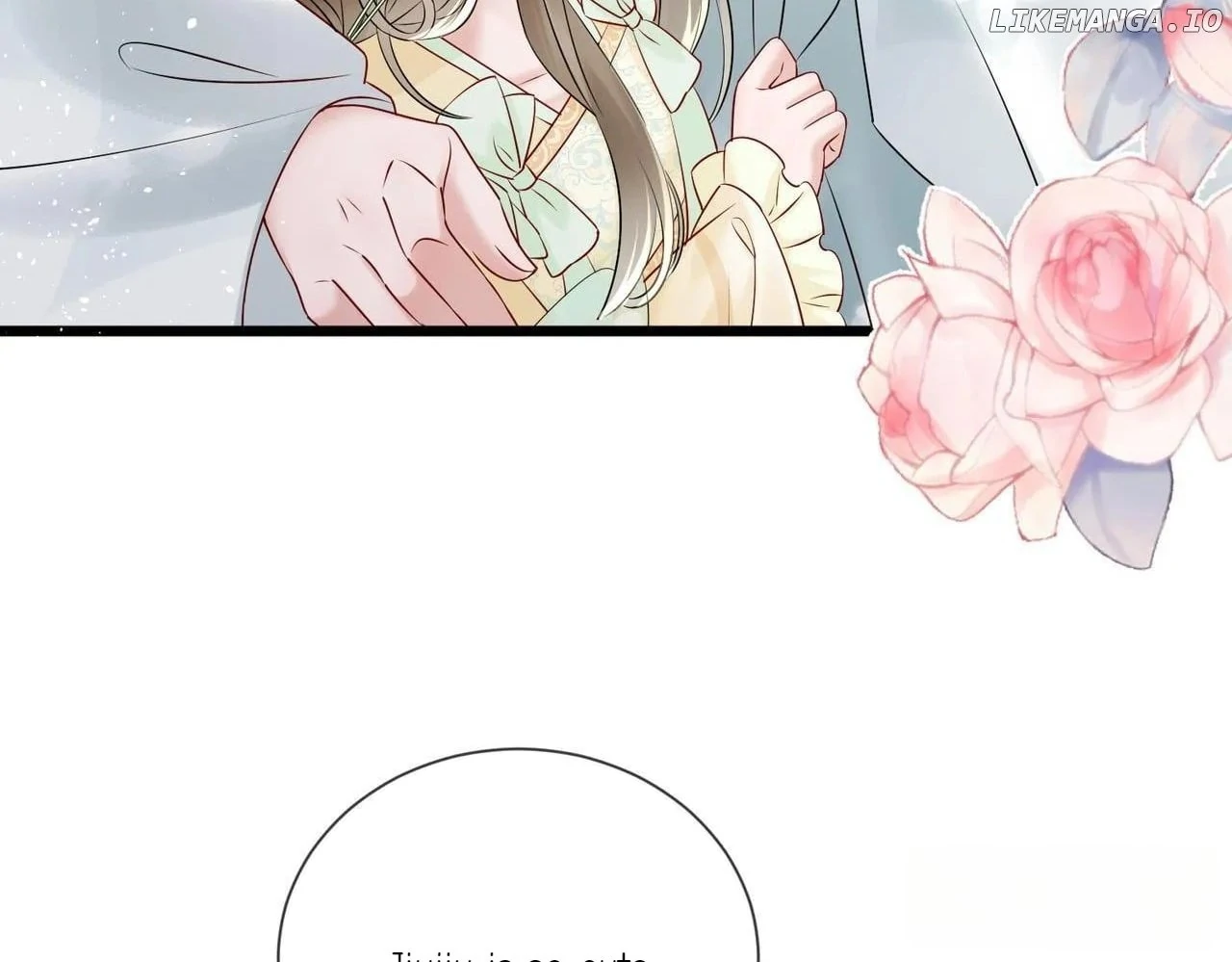 Whispers of Telepathy Chapter 11 page 9 - 