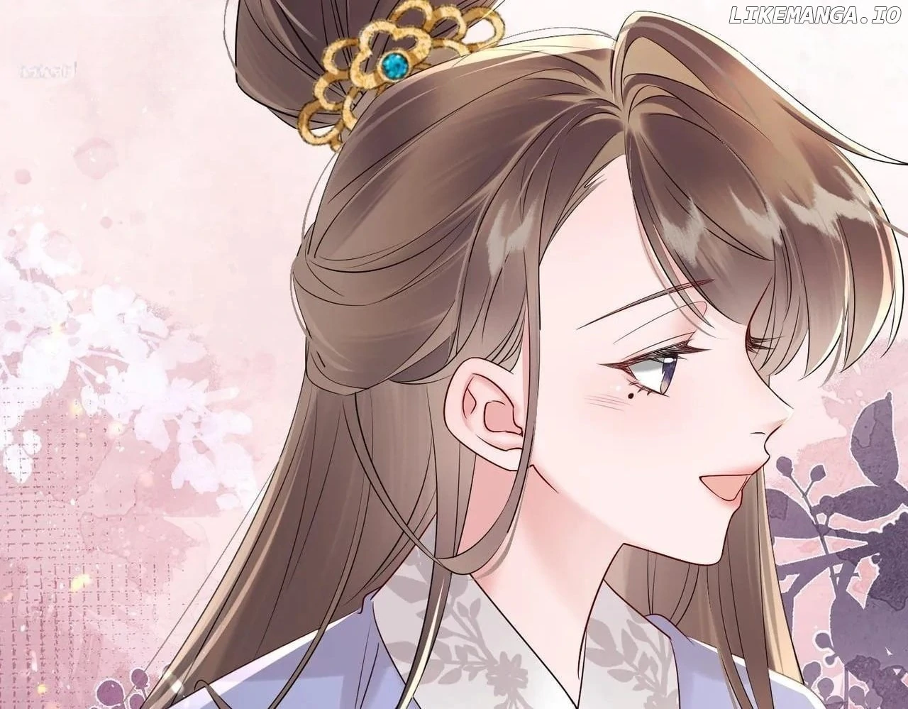 Whispers of Telepathy Chapter 11 page 89 - 