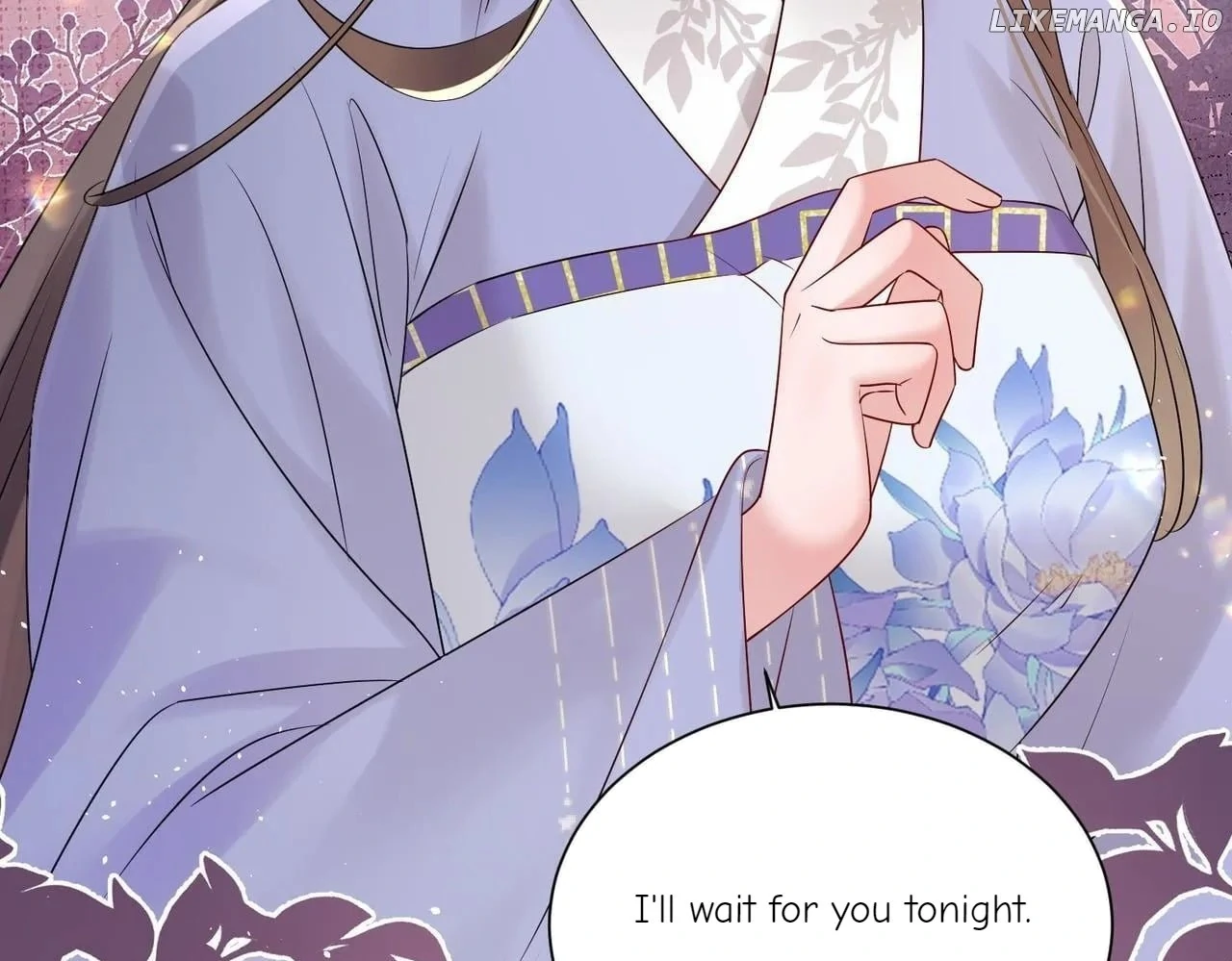 Whispers of Telepathy Chapter 11 page 90 - 