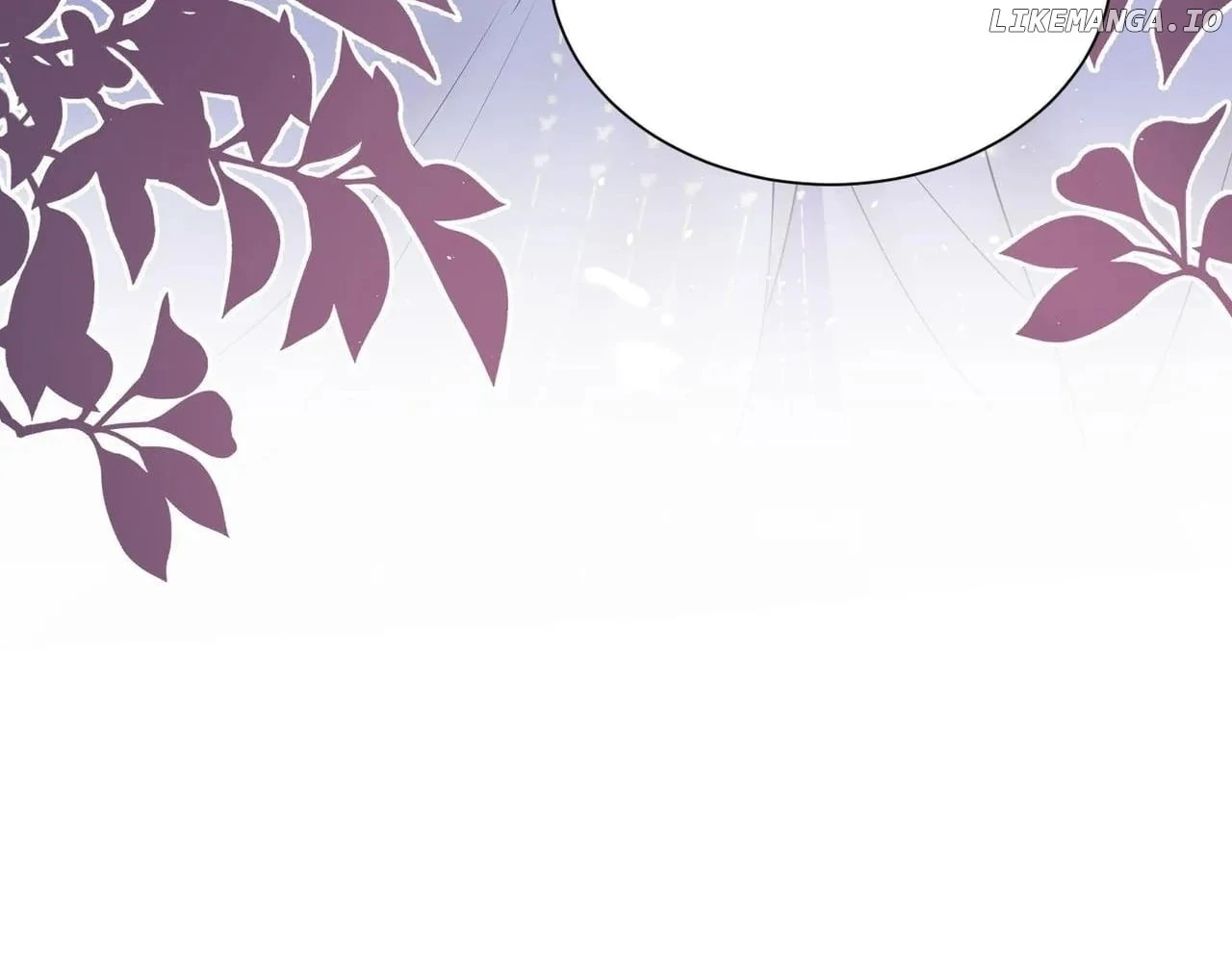 Whispers of Telepathy Chapter 11 page 91 - 