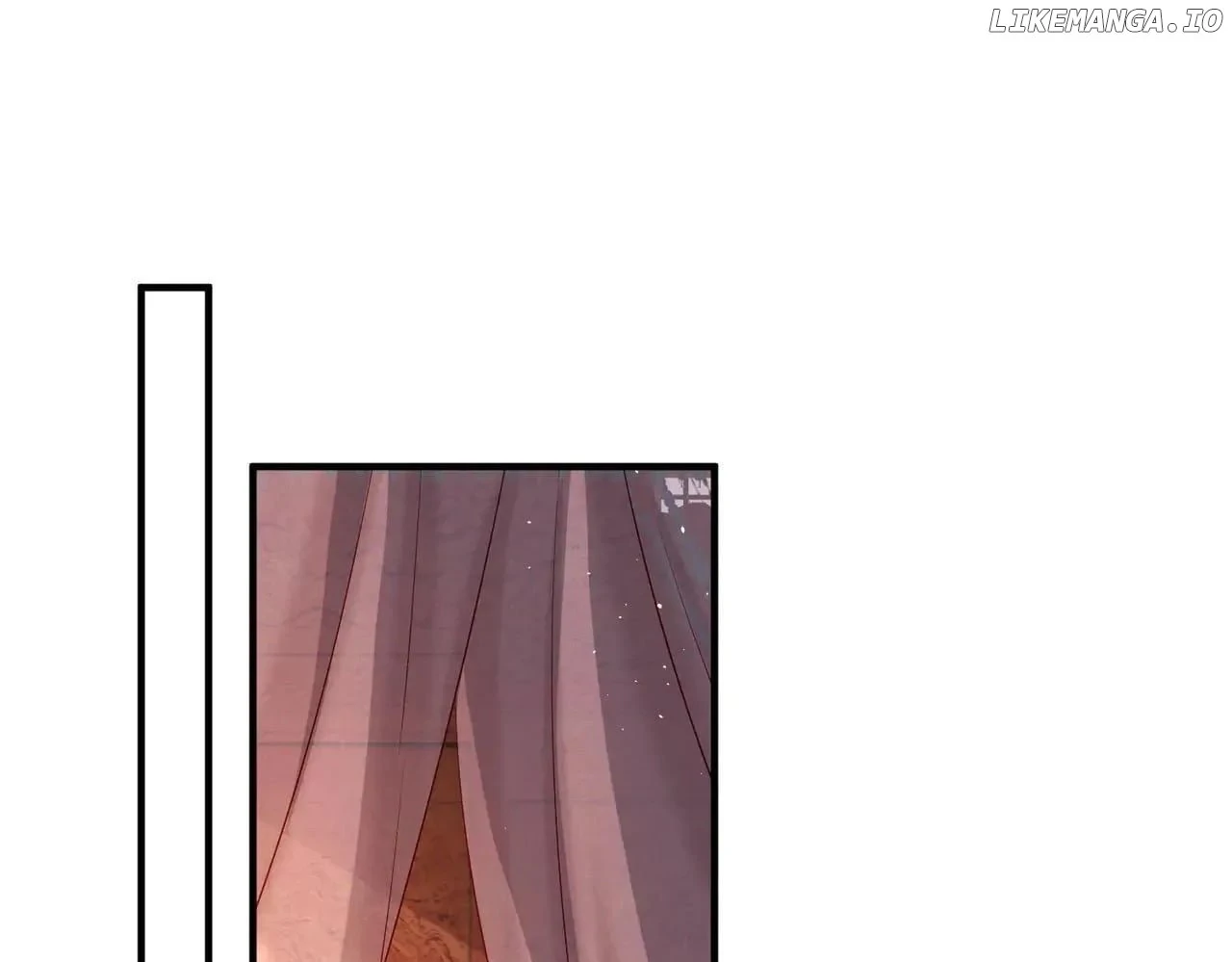 Whispers of Telepathy Chapter 12 page 1 - 