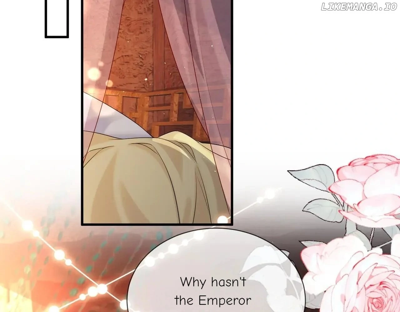 Whispers of Telepathy Chapter 12 page 2 - 