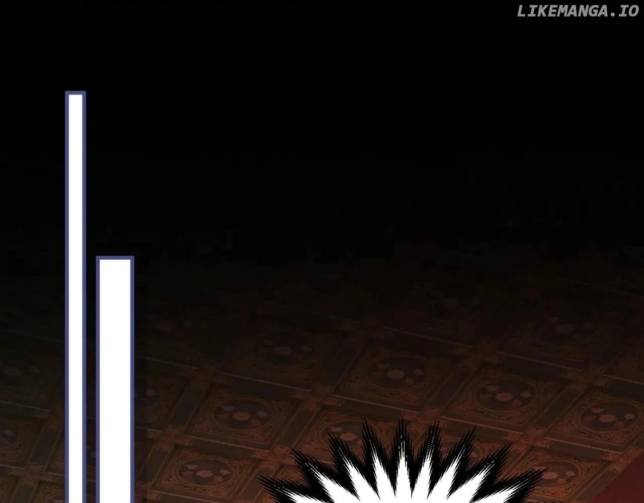 Whispers of Telepathy Chapter 12 page 13 - 