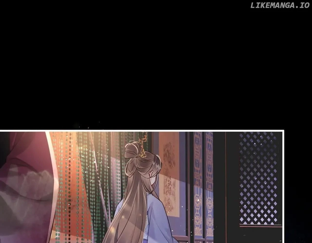 Whispers of Telepathy Chapter 12 page 37 - 