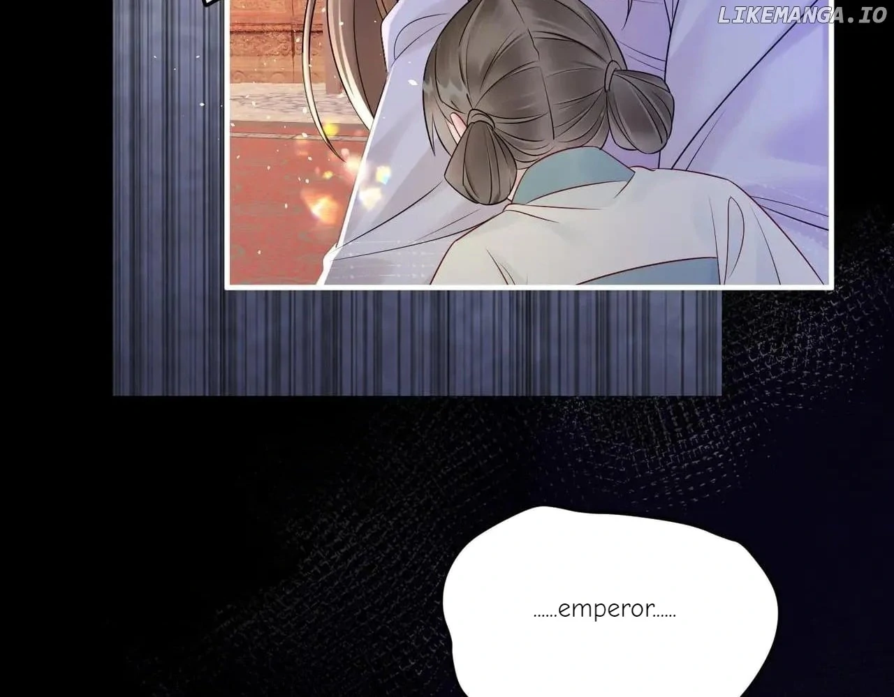 Whispers of Telepathy Chapter 12 page 40 - 