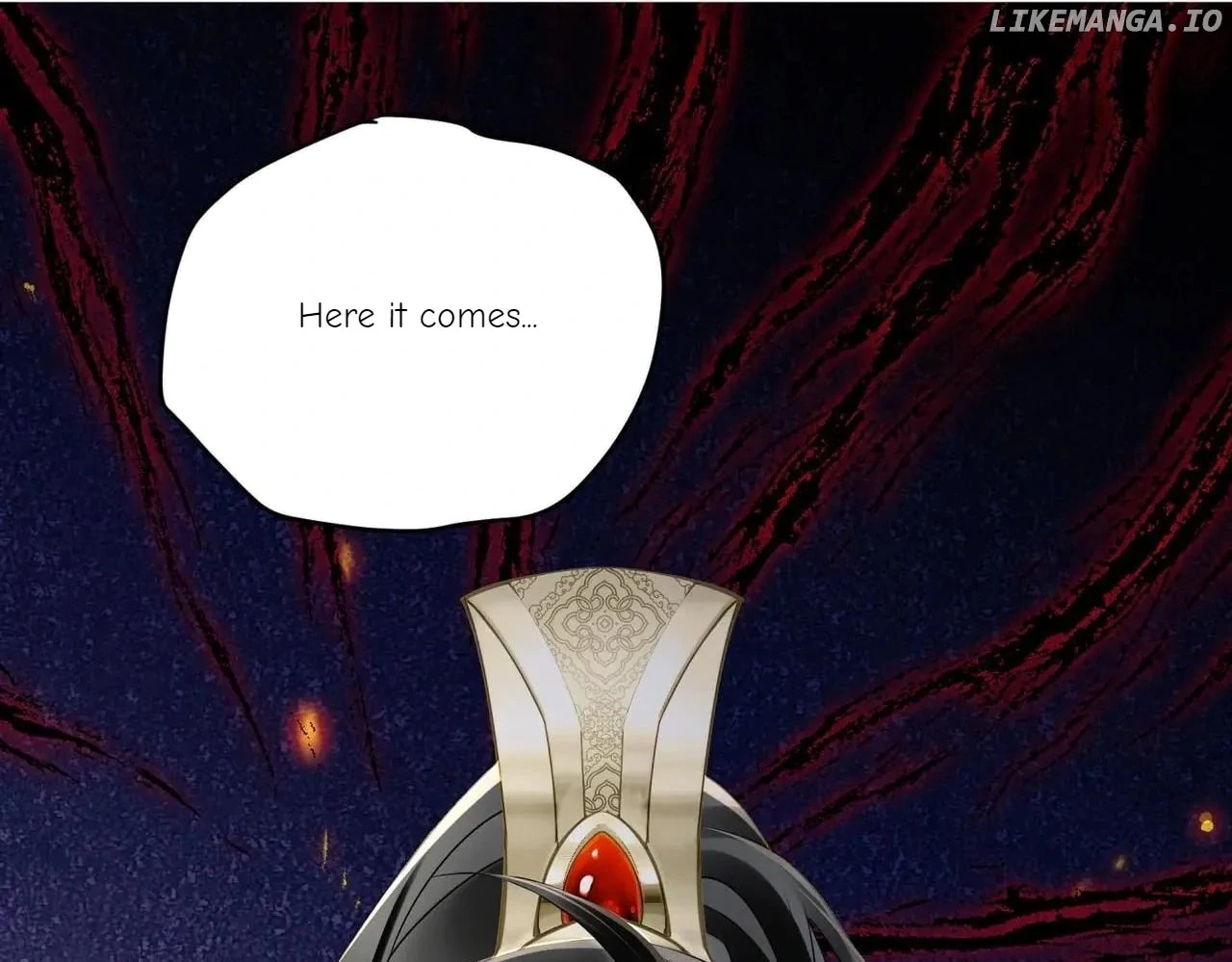 Whispers of Telepathy Chapter 12 page 42 - 