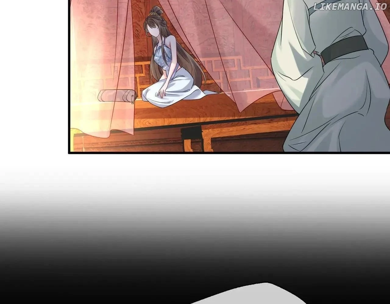Whispers of Telepathy Chapter 12 page 6 - 