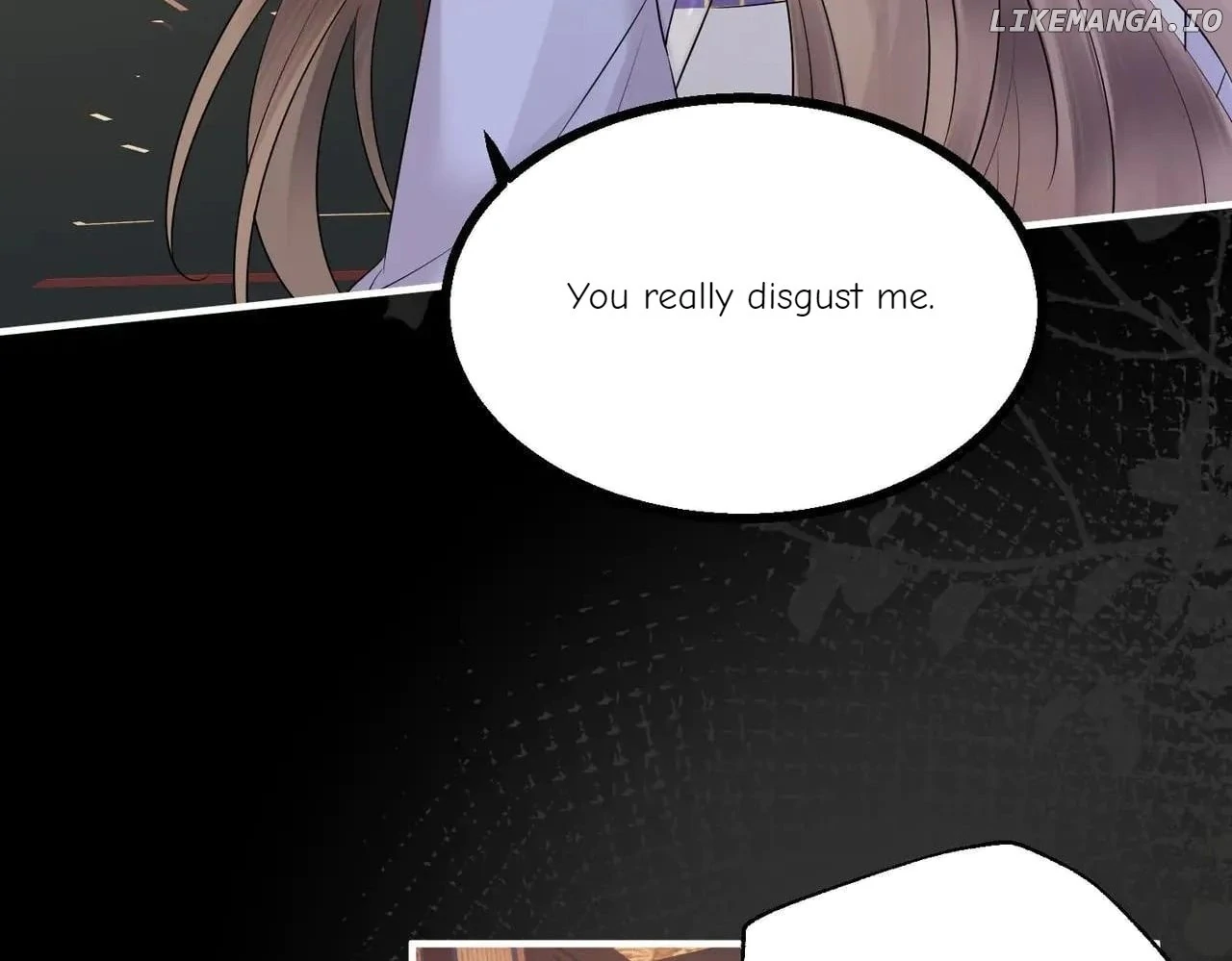 Whispers of Telepathy Chapter 12 page 56 - 