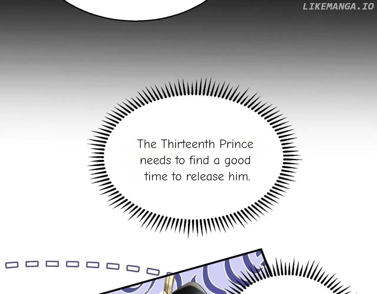 Whispers of Telepathy Chapter 12 page 68 - 