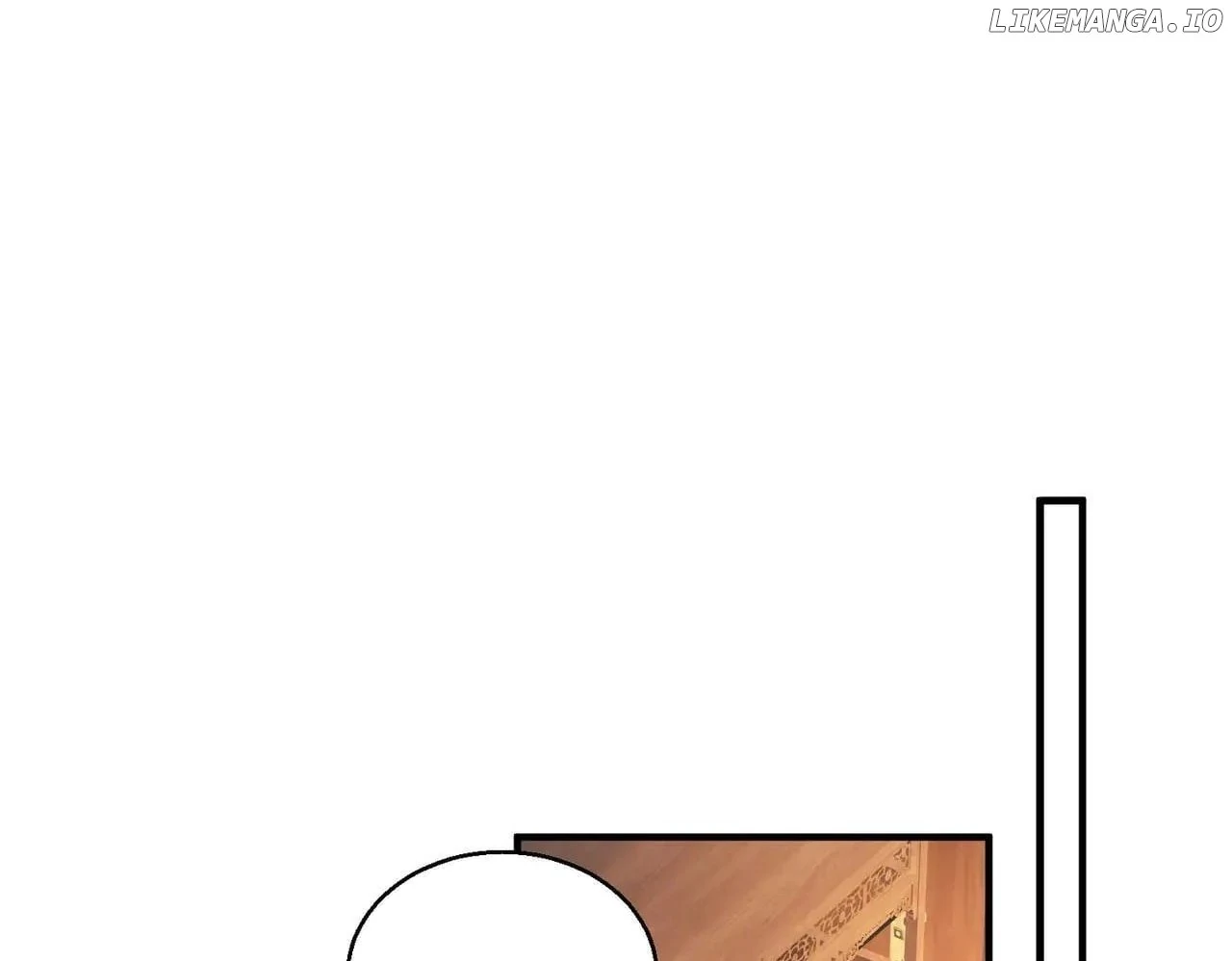 Whispers of Telepathy Chapter 12 page 70 - 