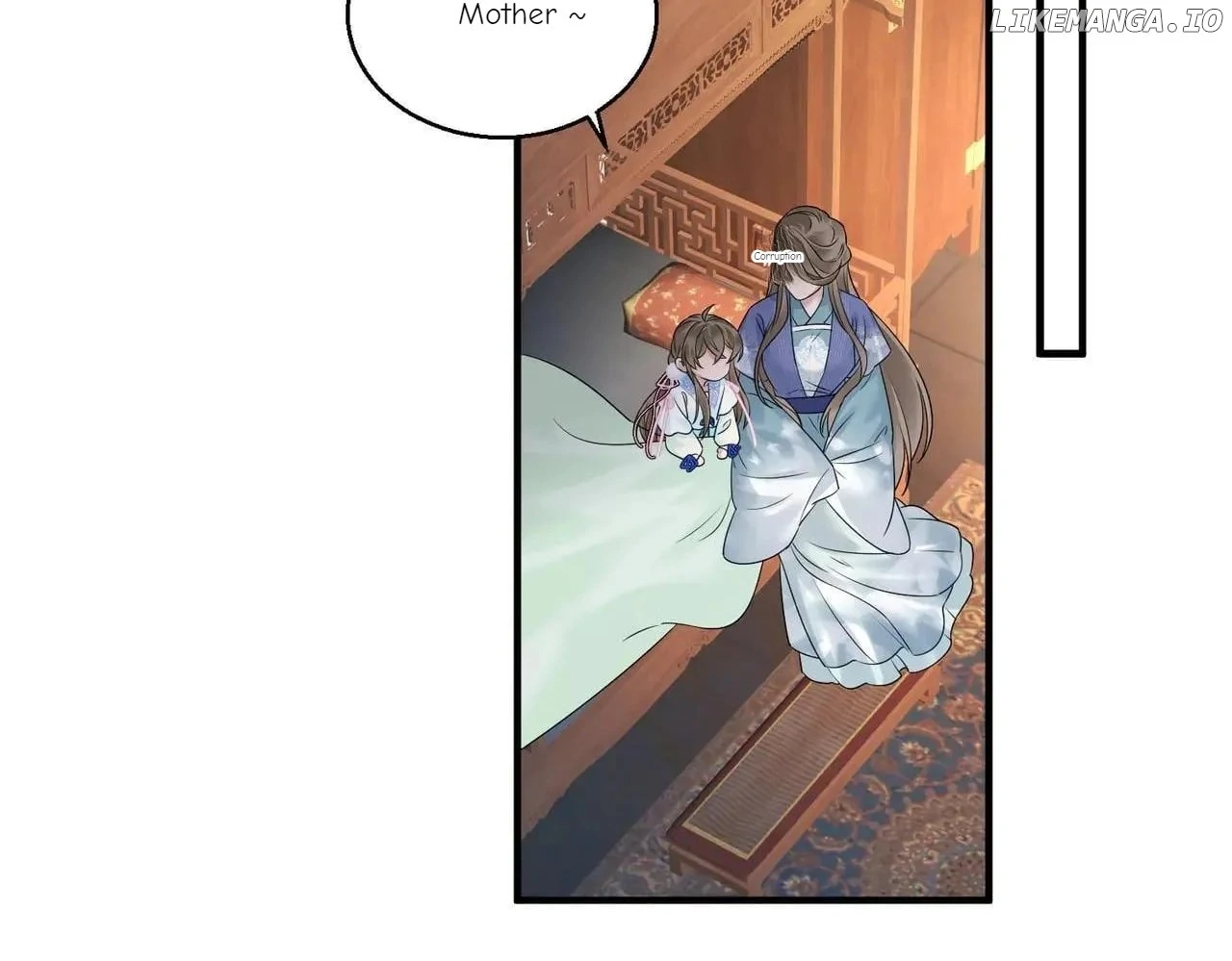 Whispers of Telepathy Chapter 12 page 71 - 