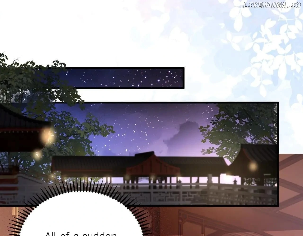 Whispers of Telepathy Chapter 12 page 76 - 