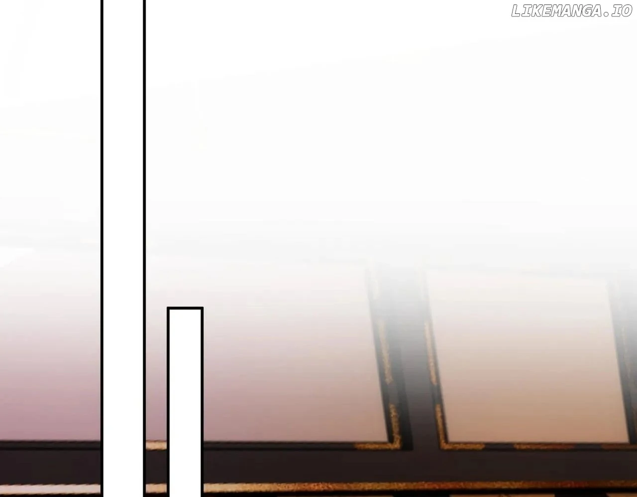 Whispers of Telepathy Chapter 13 page 32 - 