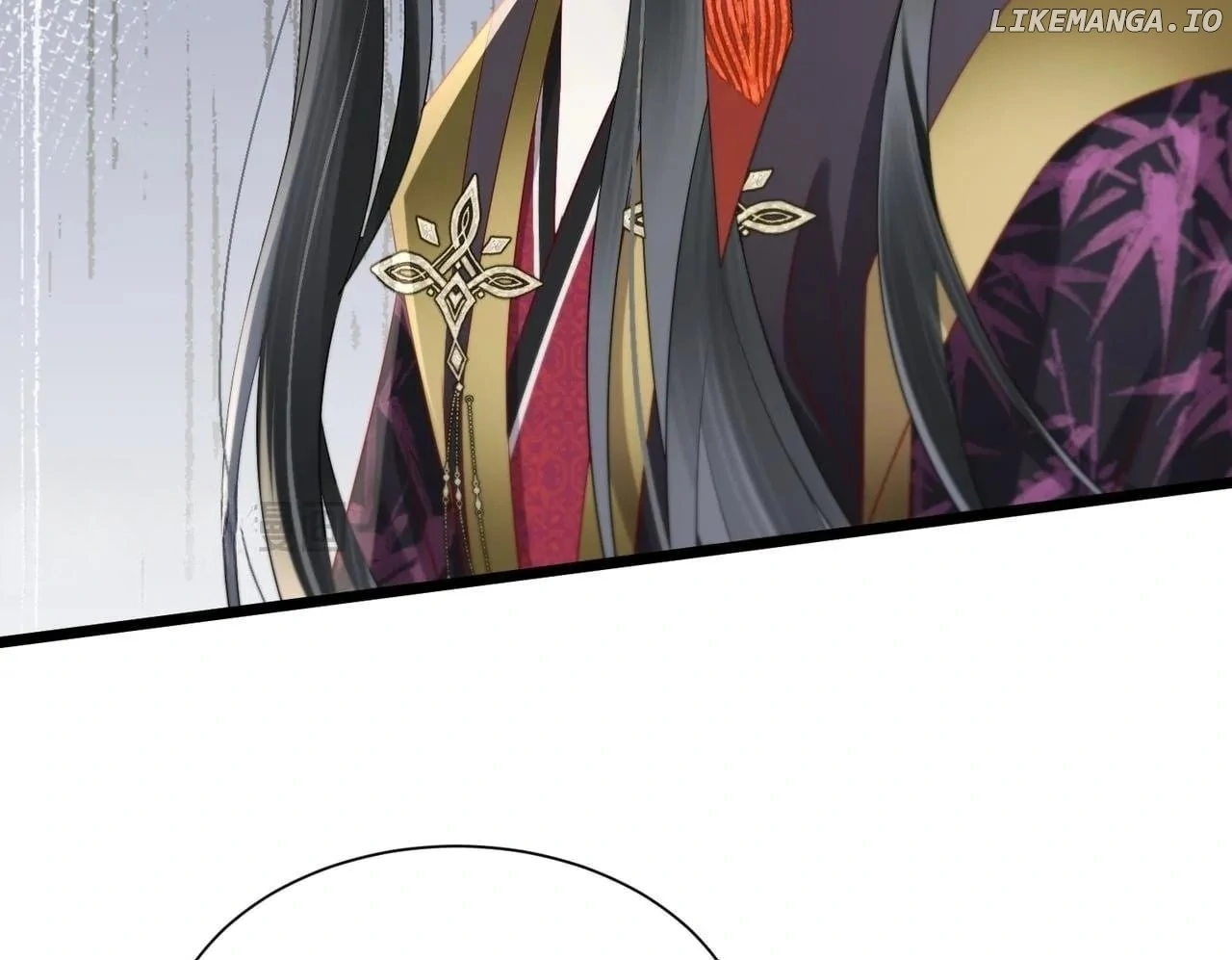Whispers of Telepathy Chapter 13 page 67 - 