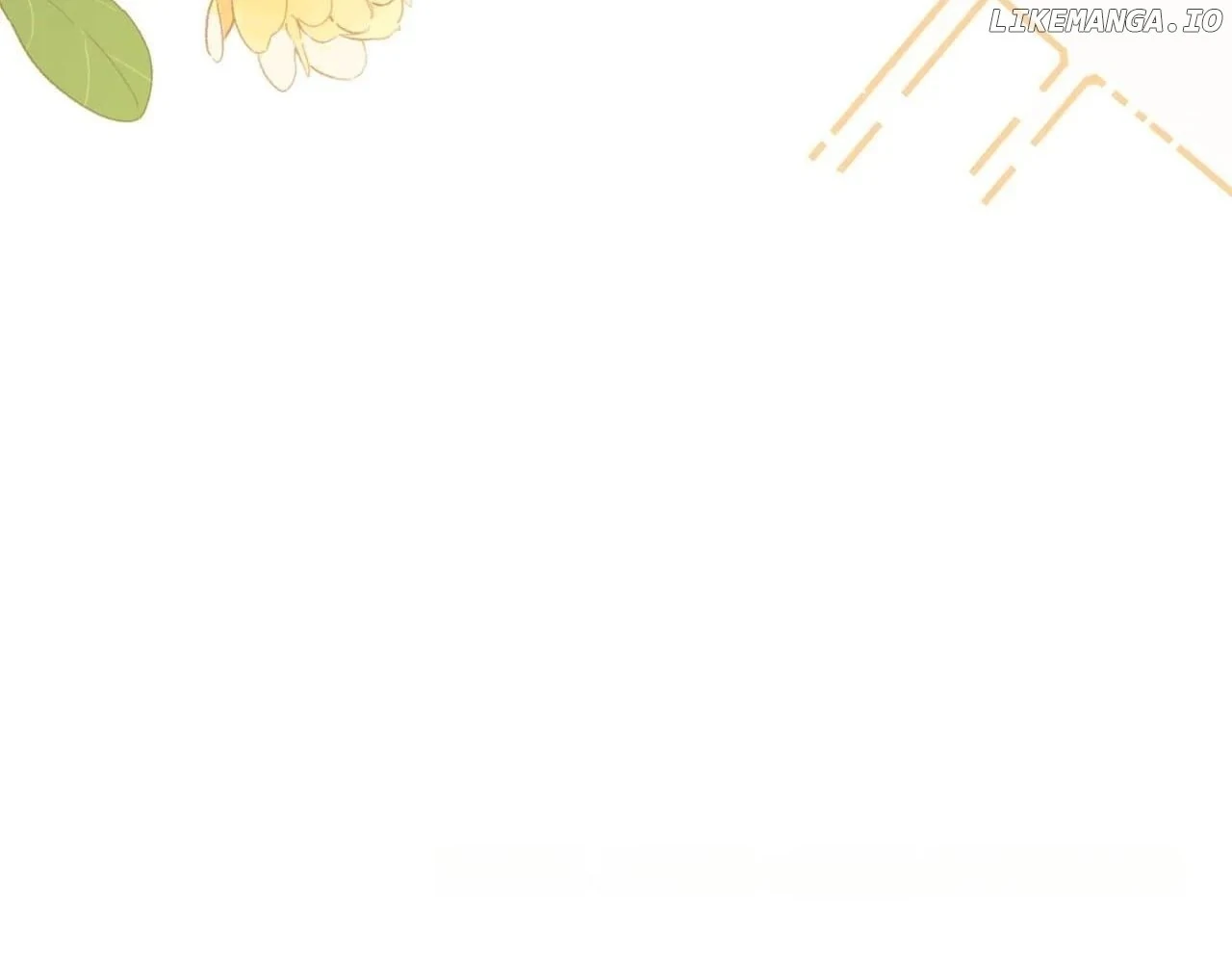Whispers of Telepathy Chapter 13 page 84 - 